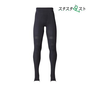 X^X^Xg MX gJ O[ GUNZE | Xpbc pb` Ђ YMX ^Cc bOEFA EH[LO Ci[ s  AVXg T|[g EH[LOCi[ 