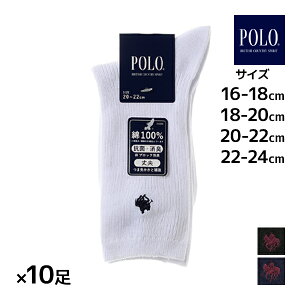 y11/25聚ő300%|CgobNIvGg[zO[ 10  \bNX C tbgJo[ jp jZbNX d M bNX y ÓdCh~ ʊw Ɨp Rۖh