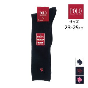 O[ \bNX C tbgJo[ Y jp zM    s z d Ɗ fC[ ig ԉK Sn悢p yĉK