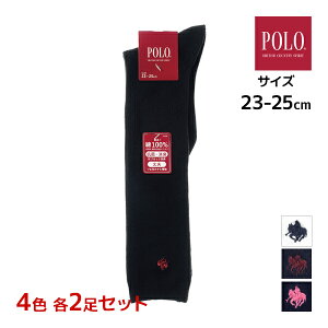 4F2 8Zbg POLO | 36cm XN[\bNX jp C O[ GUNZE|nC\bNX \bNX LbY XN[ ̎q j̎q w w Z    |C