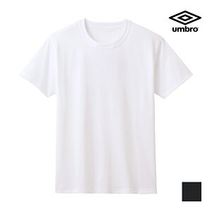 �y�X���S�i�|�C���g10�{�z umbro �A���u�� �N���[�l�b�NT�V���c �����ێ� �O���[ GUNZE | �g�b�v�X ���� �V���c ����t�V���c �X�|�[�c�E�F�A t�V���c �J�b�g�\�[ ��t�V���c ��t�V���c �X�|�[�c �X