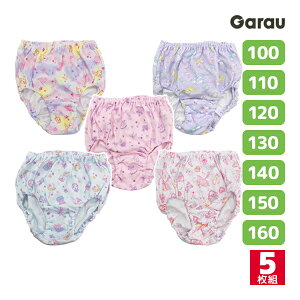 30%OFF  V[c Ⴂ 5g ̎q pc 100% q K[ Garau | K[Y eB[Y WjA LbY eB[ qǂ   w w wN q wN V[c K[