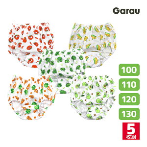 yN[|10%OFFz  V[c Ⴂ 5g ̎q pc 100% q K[ Garau y1g܂Ń[։z| K[Y qǂ   w w wN q wN V[