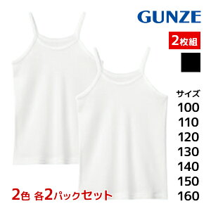 y10聚ő300%|CgobNIvGg[zO[ GUNZE q L~\[ 8Zbg 2F2g  100% LbY ̎q Ci[  RۖhL 