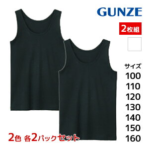 y10聚ő300%|CgobNIvGg[zO[ GUNZE q ^Ngbv 8Zbg 2F2g  100% LbY ̎q Ci[  jO RۖhL