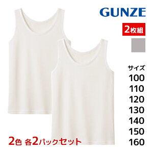 y10聚ő300%|CgobNIvGg[zO[ GUNZE q ̎q ^Ngbv 8Zbg 2F2g  z LbY ̎q Ci[  ėp 