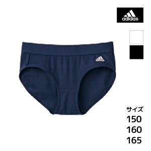 30%OFF WjAfB[X adidas AfB_X n[tV[c O[ GUNZE | pc peB peB[ WjAV[c V[c ̎q  K[Y LbY q WjA q w