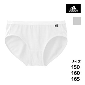 30%OFF WjAfB[X adidas AfB_X n[tV[c O[ GUNZE | pc peB peB[ WjAV[c V[c ̎q  K[Y LbY q WjA q w