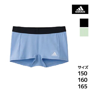 WjAfB[X adidas AfB_X n[tV[c O[ GUNZE | pc peB peB[ WjAV[c V[c ̎q  K[Y LbY q WjA q eB[Y