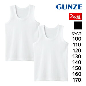 y10聚ő300%|CgobNIvGg[zq jO 2g jCi[ q LbY O[ GUNZE| j̎q j {[CY LbY q WjA jq ǂ qǂ 