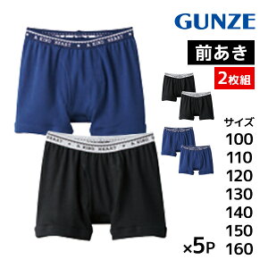  F5gZbg v10 q {NT[u[t O 2g jCi[ q LbY O[ GUNZE | j̎q j {[CY LbY q WjA jq ǂ pc {NT