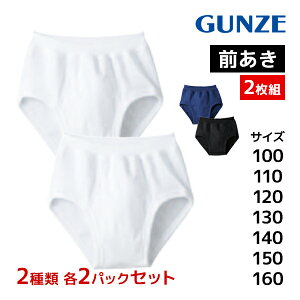 2F2g 4gZbg v8 q Xpu[t O 2g jCi[ q LbY O[ GUNZE| j̎q j {[CY LbY q WjA jq ǂ  pc 