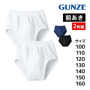 q Xpu[t O 2g jCi[ q LbY O[ GUNZE| j̎q j {[CY LbY q WjA jq ǂ qǂ  pc OJ u[t u[tp