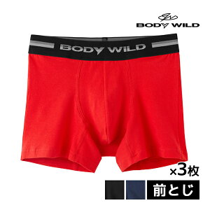  F3Zbg BODYWILD {fBCh {NT[u[t OƂ O[ GUNZE {NT[pc {fB[Ch BODY WILD | Y u[t {NT[ pc j Y am
