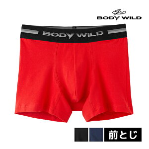 O[  Ci[  Y jp ڐG⊴ RۖhL  ÓdCh~ R AEghA \tg^b`  fC[ ig ԉK Sn悢p yĉK