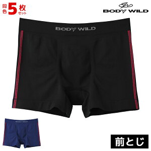 F5Zbg BODYWILD {fBCh {NT[u[t OƂ O[ GUNZE {NT[pc { {fB[Ch BODY WILD |Y u[t j {NT[  Y 