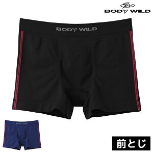 BODYWILD {fBCh {NT[u[t OƂ O[ GUNZE {NT[pc {fB[Ch BODY WILD | Y Ci[ u[t  {NT[ pc j Y am A