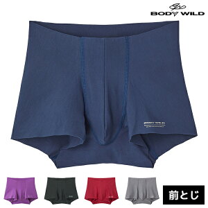 BODYWILD {fBCh AIRZ GA[Y{NT[ OƂ O[ GUNZE | Y j pc JbgIt {NT[pc {NT[ {NT[u[t  j Y V[c peB 