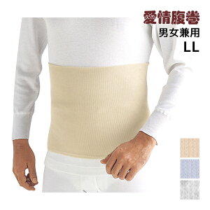 yN[|10%OFFz Ԗȃb` LLTCY ͂܂ n}L O[ GUNZE | [΍   EGXgEH[}[  ₦΍ Y fB[X h N[[΍ g