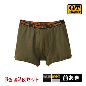 O[ 3F 2   Ci[  Y jp  Xgb` ߕtȂ Sn悢p ÓdCh~ AQ z ^OX fC[ ig ԉK