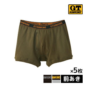  F5Zbg G.T.HAWKINS z[LX {NT[u[t O O[ GUNZE | pc OJ Ypc Ypc j {NT[pc Y{NT[pc {N