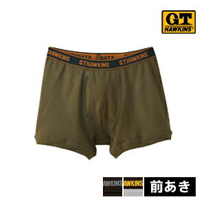 O[  Ci[  Y jp ʋC ԉK g X|[c hL Ɗ Sn悢p \tg^b` fC[ ig yĉK