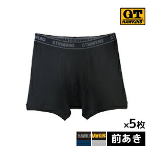  F5Zbg G.T.HAWKINS z[LX {NT[u[t O O[ GUNZE | pc OJ Ypc Ypc j {NT[pc Y{NT[pc {N