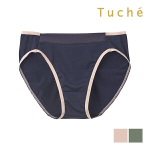 y|Cg10{I179:59܂ŁzTuche gDVF mochibra n[tV[c yAV[c O[ GUNZE |  wl fB[X pc V[c peB peB[  Ci[ Xgb`  