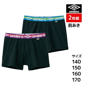 WjAY umbro Au {NT[u[t 2g O {NT[pc O[ GUNZE | LbY j̎q j Y {[CY WjA j j q qǂ  Ci[ {NT[ p