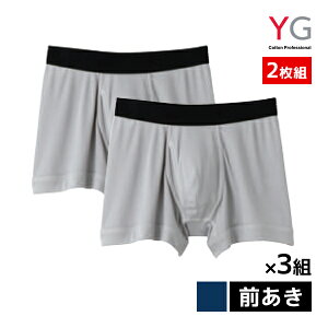  F3gZbg v6 YG CW[ DRY&DEO {NT[u[t O pc 2g O[ GUNZE | Y j am {NT[ u[t  j Ypc Y{NT[pc