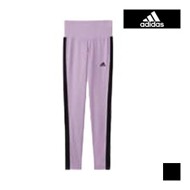 adidas アディダス スタイルアップ レギンス グンゼ GUNZE | パンツ ズボン ボトムス スポパン スポーツレギンス ズボン下 インナー インナーウェア アンダーウェア スポーツ レギパン タイツ ブランド スパッツ ジム 運動 ヨガ 筋トレ 女性 下着 婦人 レディース インナー