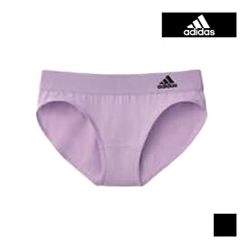 adidas アディダス スタイルアップ ハーフショーツ パンツ グンゼ GUNZE | ショーツ ボクサー パンティー スポーツショーツ スポーツ スポーツインナー おしゃれ スポーティ レディースショーツ ブランド ヨガ ジム 筋トレ 運動 女性 下着 婦人 レディース インナー 肌着