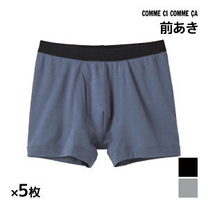  F5Zbg COMME CI COMME CA RVRT {NT[u[t O pc O[ GUNZE | Y j am   {NT[ u[t {NT[pc j OJ YV