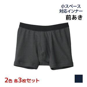 2F3 6Zbg Xy[XΉCi[ 100% {NT[u[t O O[ GUNZE | Y j pc {NT[ u[t Ypc {NT[pc OJ  j