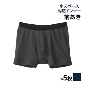 O[ 5  pc {gX V[c Y jp UVJbg 100%% Ɗ Xgb` ԉK \tg^b`  bNX fC[ ig