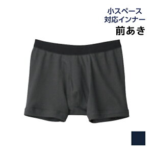 Xy[XΉCi[ 100% {NT[u[t O O[ GUNZE | Y j am pc {NT[ u[t Ypc  OJ {NT[pc j Y am 