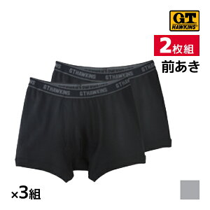  F3gZbg v6 G.T.HAWKINS z[LX {NT[u[t O pc 100% 2g O[ GUNZE | Y j am OJ Ypc j {NT[pc Y{NT