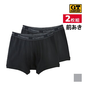 G.T.HAWKINS z[LX {NT[u[t O pc 100% 2g O[ GUNZE | Y j am OJ Ypc Ypc j {NT[pc Y{NT[ {NT[ 