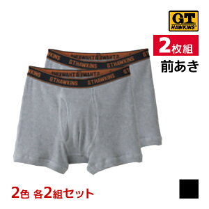 O[ 2F 2g   Ci[  Y jp \tg^b` R d Sn悢p X|[c ʋ z 100%% fC[ ig ԉK