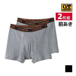 O[ 2  Ci[  Y jp y ۉ  ÓdCh~ ڐG⊴ ߕtȂ 100%% [EFA fC[ ig ԉK Sn悢p