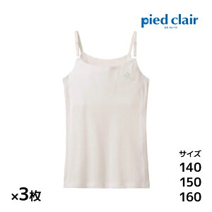  F3Zbg WjAfB[X pied clair sGN[ Stage1 X|[c bV L~\[ dpbh O[ GUNZE| w w Z WjA q  m[X[u 
