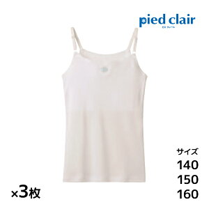  F3Zbg WjAfB[X pied clair sGN[ Stage1 X|[c L~\[ dpbh O[ GUNZE | w w Z WjA q  m[X[u LbY 