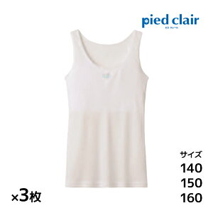  F3Zbg WjAfB[X pied clair sGN[ Stage1 X|[c ^Ngbv dpbh O[ GUNZE | w w Z WjA q  m[X[u j