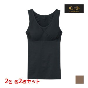 2F2 4Zbg RIZAP CUbv V[X^Cv ^Ngbv pbht O[ GUNZE | ugbv u^Ngbv uL~ u^N L~\[   