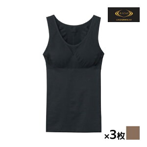  F3Zbg RIZAP CUbv V[X^Cv ^Ngbv pbht O[ GUNZE | ugbv u^Ngbv uL~ u^N L~\[   ۂ