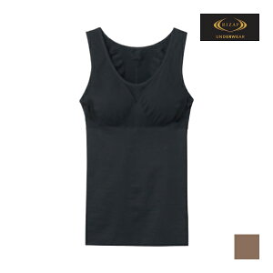 y11/25聚ő300%|CgobNIvGg[zO[ u uW[ ugbv fB[X p X|[c ԉK ʊw ߕtȂ fC[ RۖhL  y 