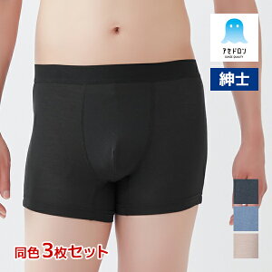 O[ 3  pc {gX V[c Y jp ÓdCh~ AQ RۖhL ig ʋ AEghA ⊴  fC[ ԉK Sn悢p yĉK