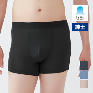 O[ pc {gX V[c Y jp Ɨp [EFA  \tg^b` d Ɗ bNX g fC[ ig ԉK Sn悢p