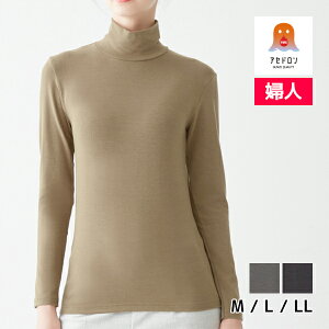 t@C[AZh nClbN Ci[  fB[X O[ GUNZE | Ci[ q[gebN q[gCi[ h g   ₦΍ ΍ ^[gl