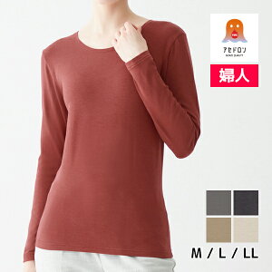 t@C[AZh Ci[  fB[X O[ GUNZE | Ci[ q[gebN q[gCi[ h g   ₦΍ ΍ g ~ ₦h~ 